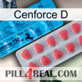 Cenforce D new14